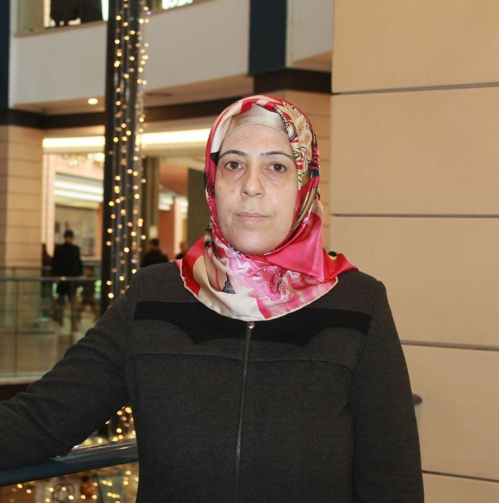 Işıl