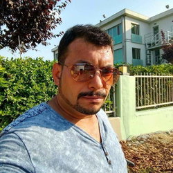 Metin