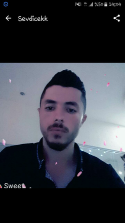 Cavit