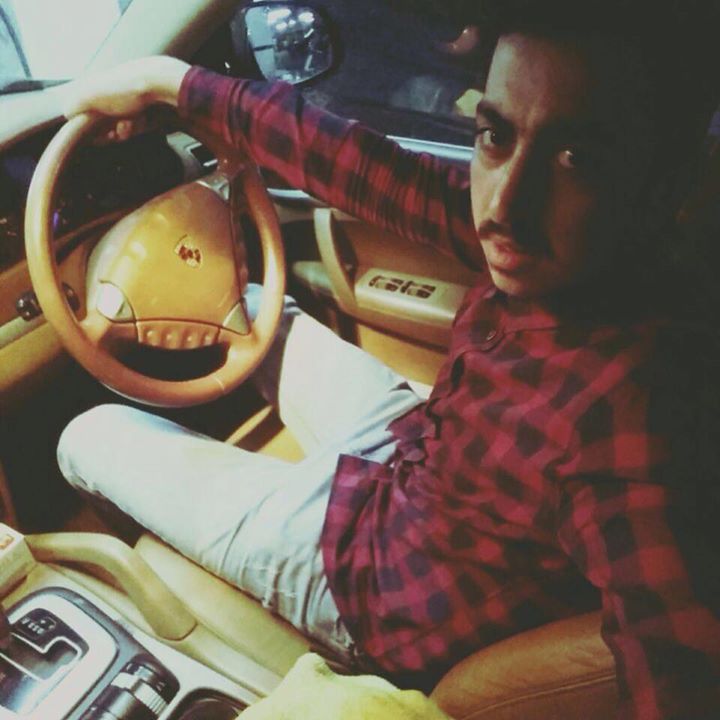 Burak