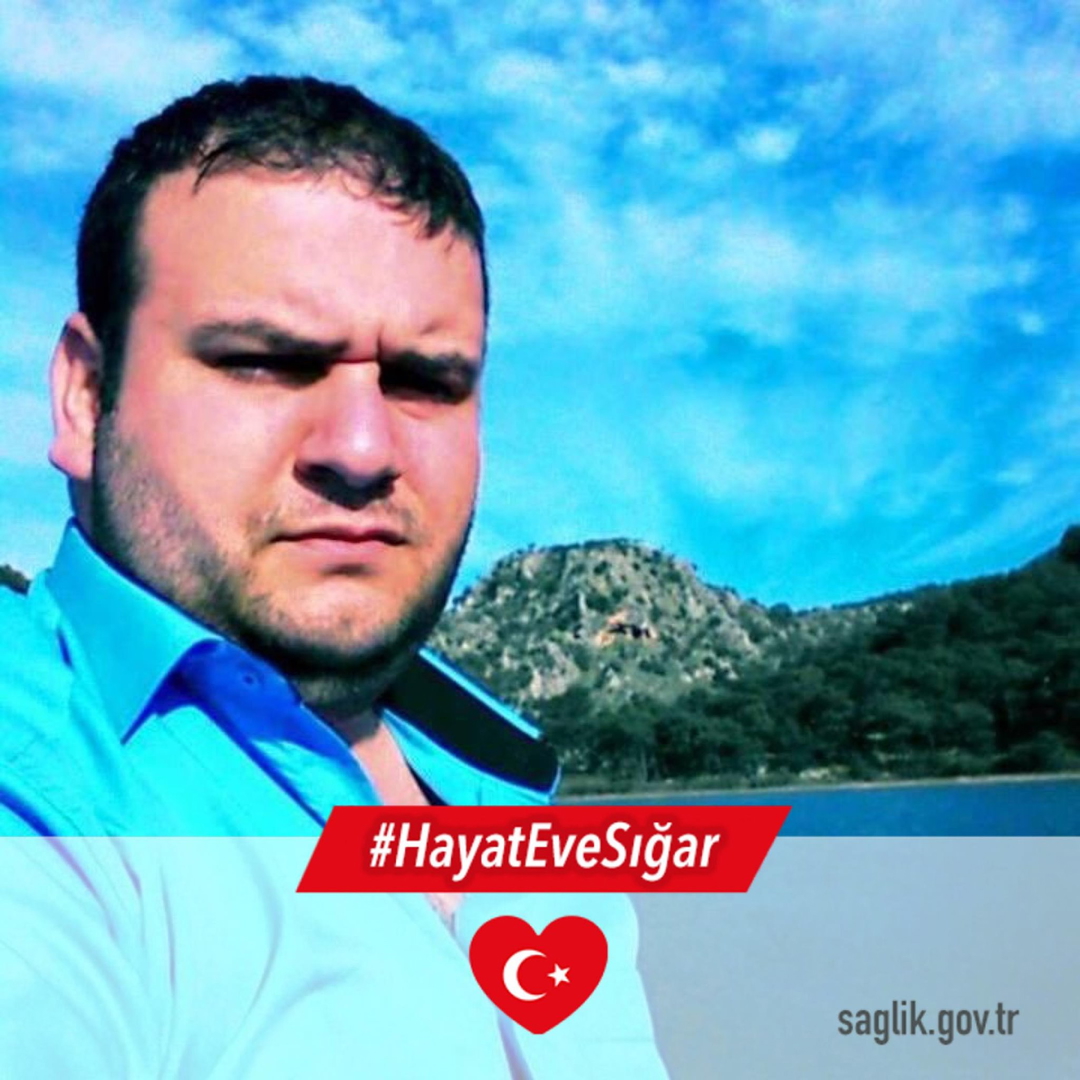 Emrah