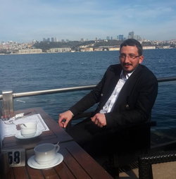 Murat