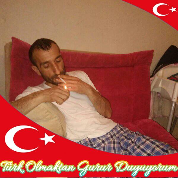 Hikmet