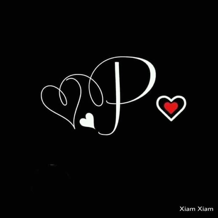 Payal