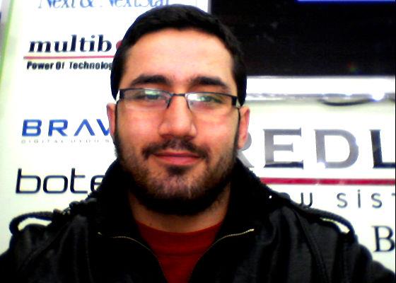 Mevlüt