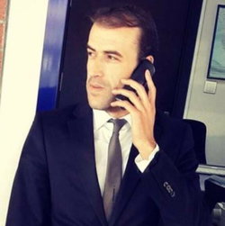 Halit