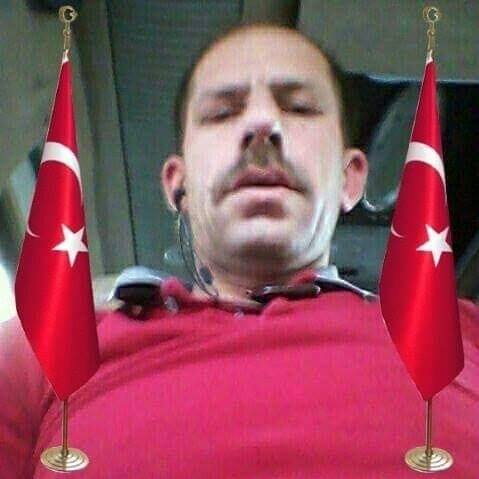 Adil
