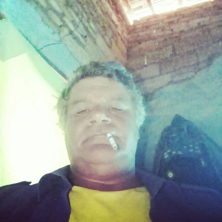 Ciro