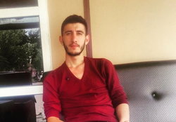 Burak