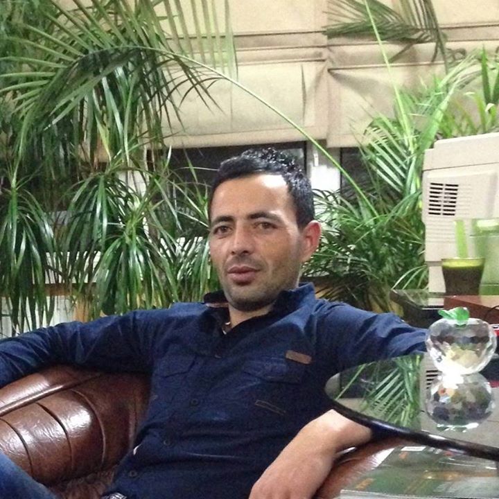 Yusuf