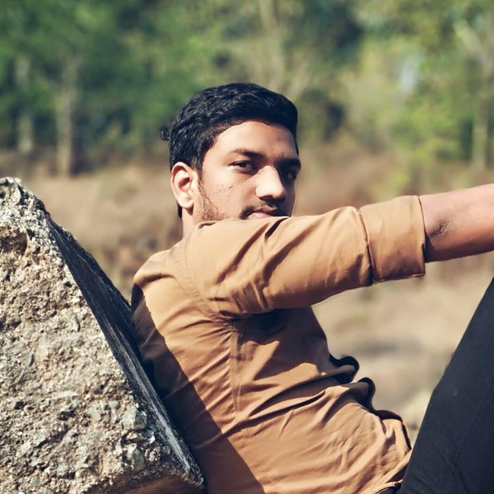Parth