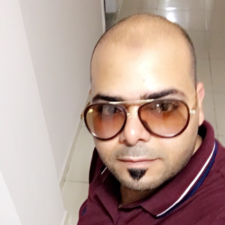 Ahmad