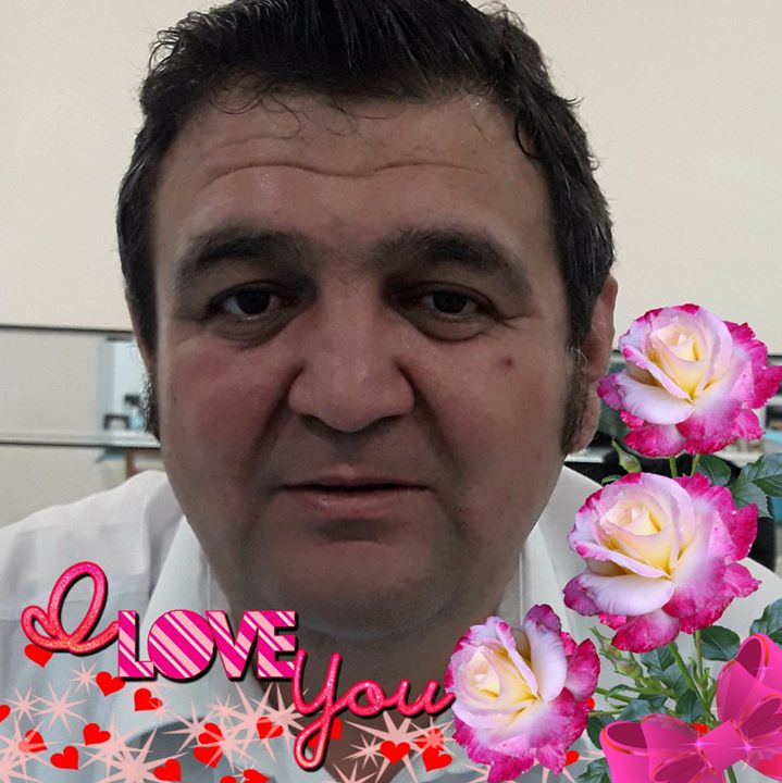 Hasan