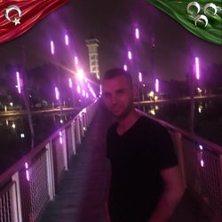 İsmail