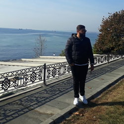 Seyit