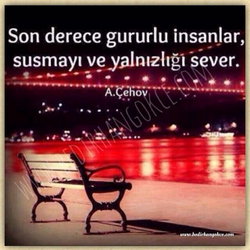 Zeynep