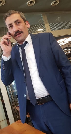 Serkan
