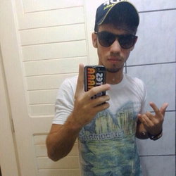Sóstenes