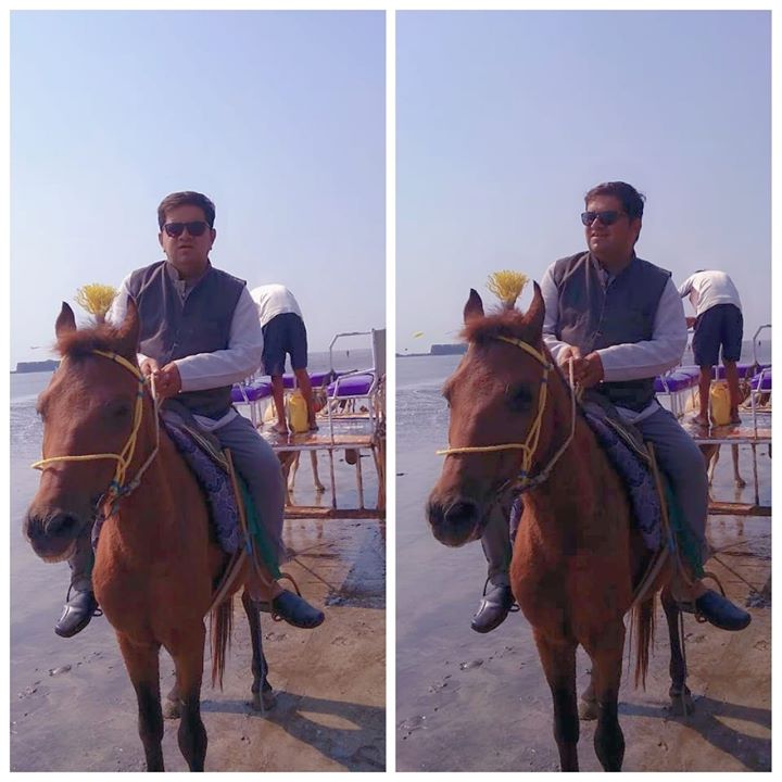 Aslam
