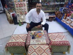 Taylan
