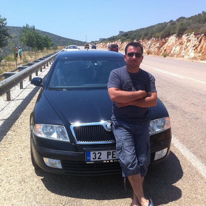 Kamil