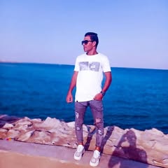 خالد