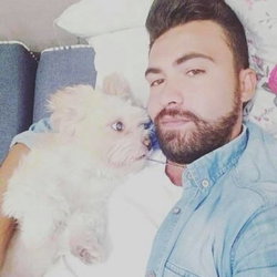 Caner