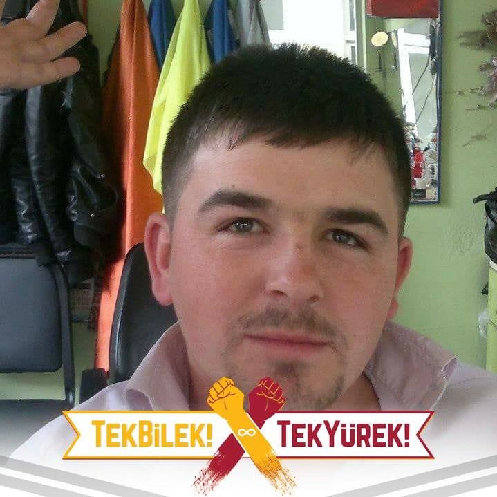 Halil