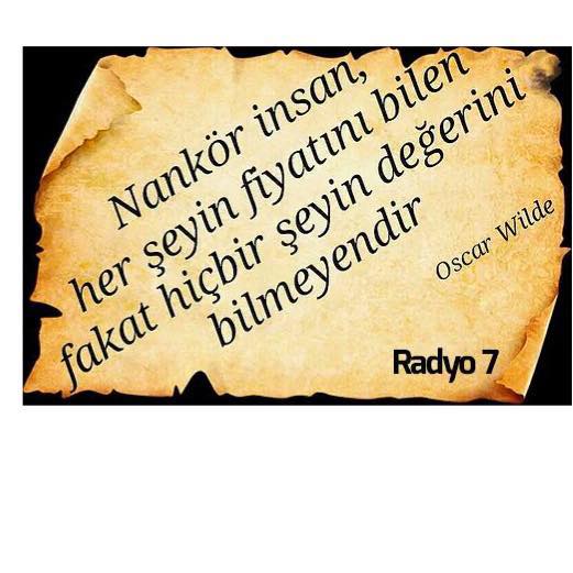 Nur