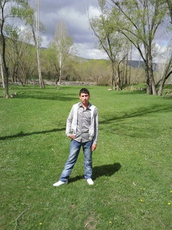 Suleyman