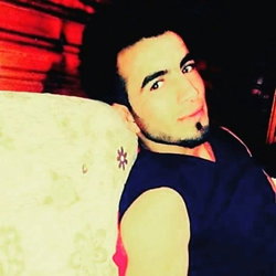 Mehmet
