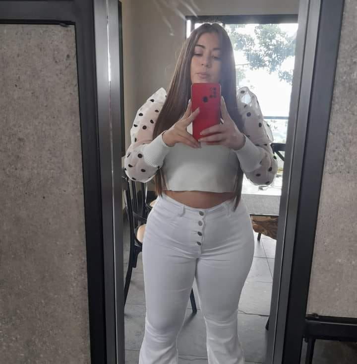 Delfina