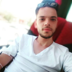 Süleyman