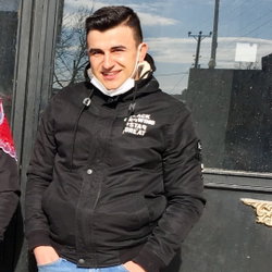 Hüseyin
