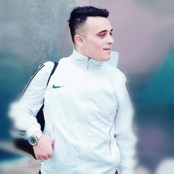 Kadir
