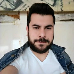 Serkan