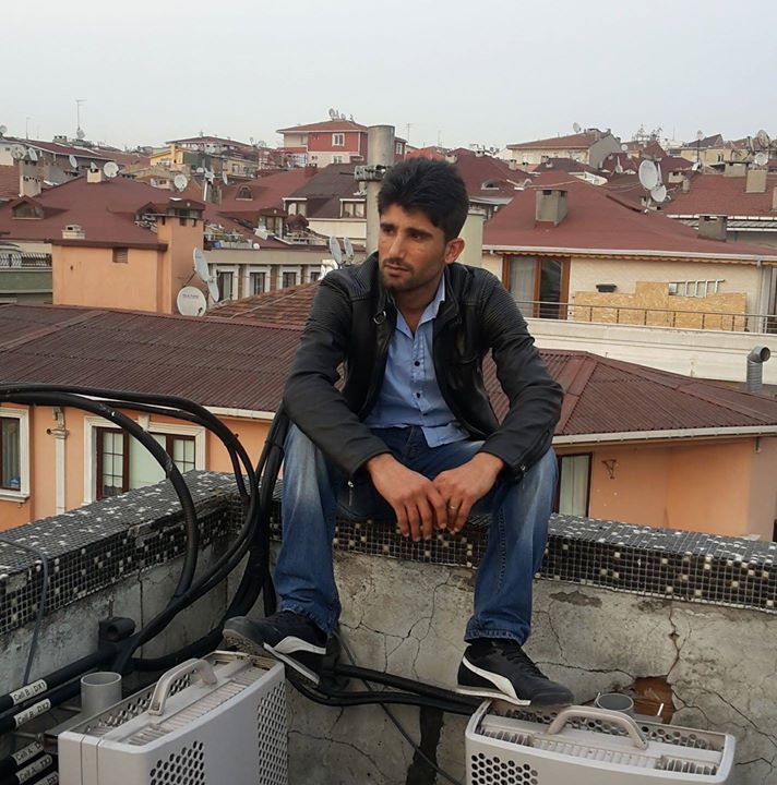 Ferit