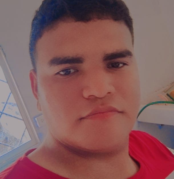 Andrés