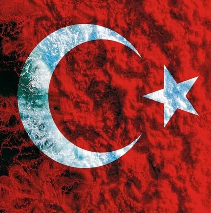 Kadir