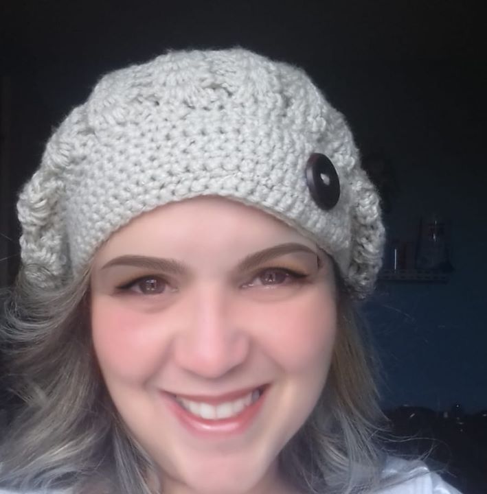 Amanda