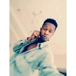 Sauceking