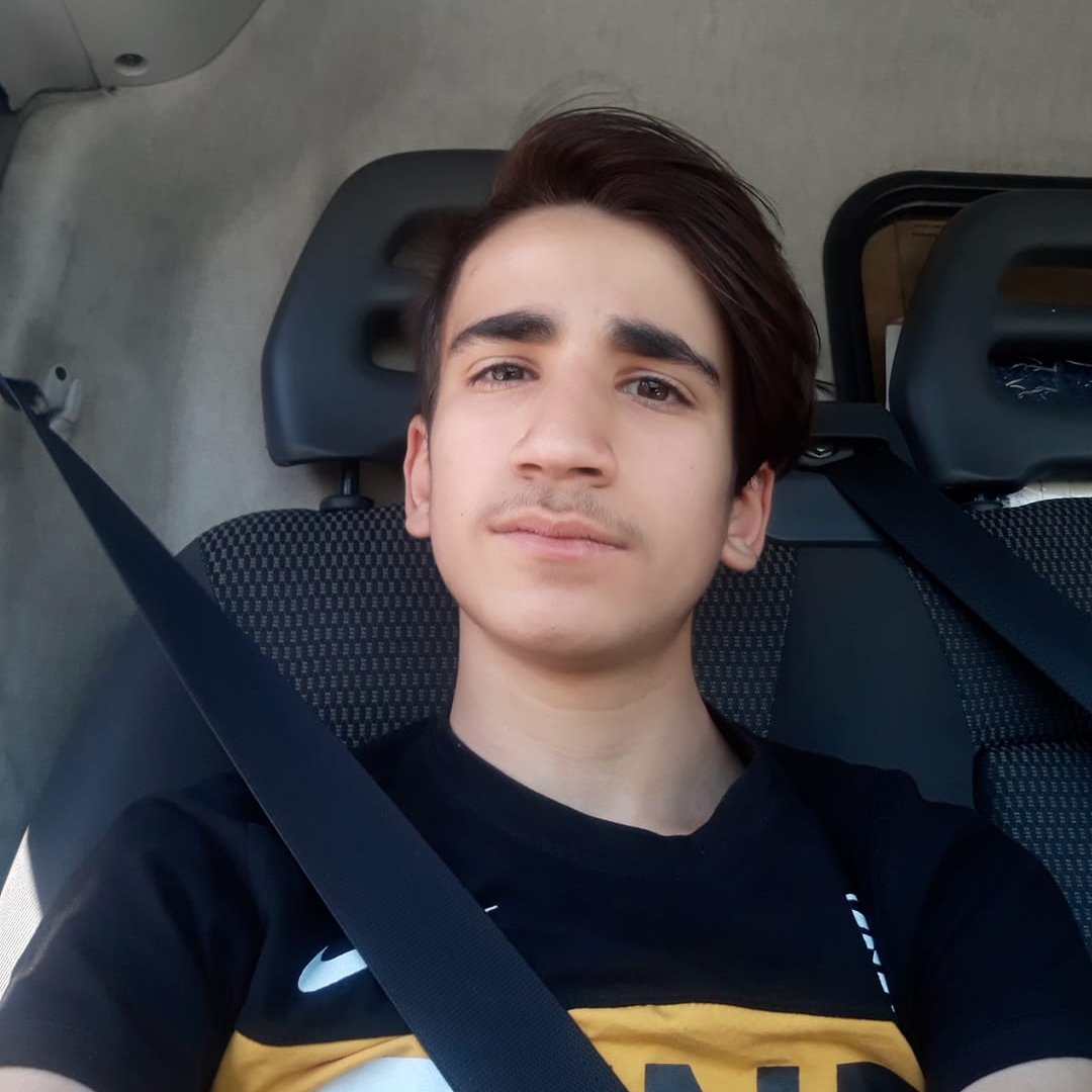 Abdulhadi