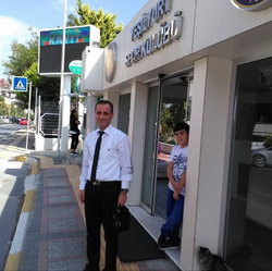 Bayram