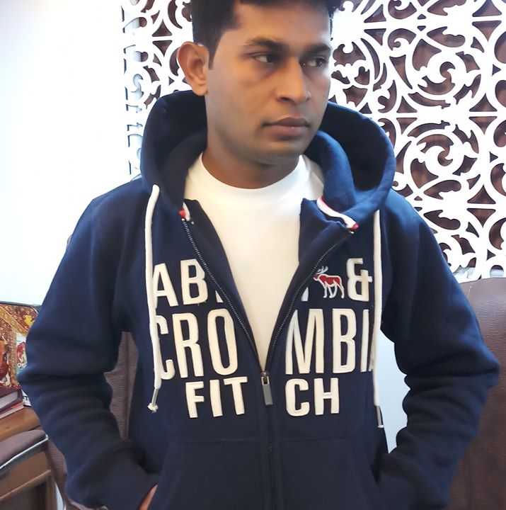 Jeetu