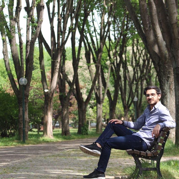 Mehmet