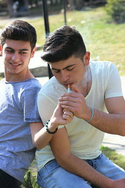 Oktay