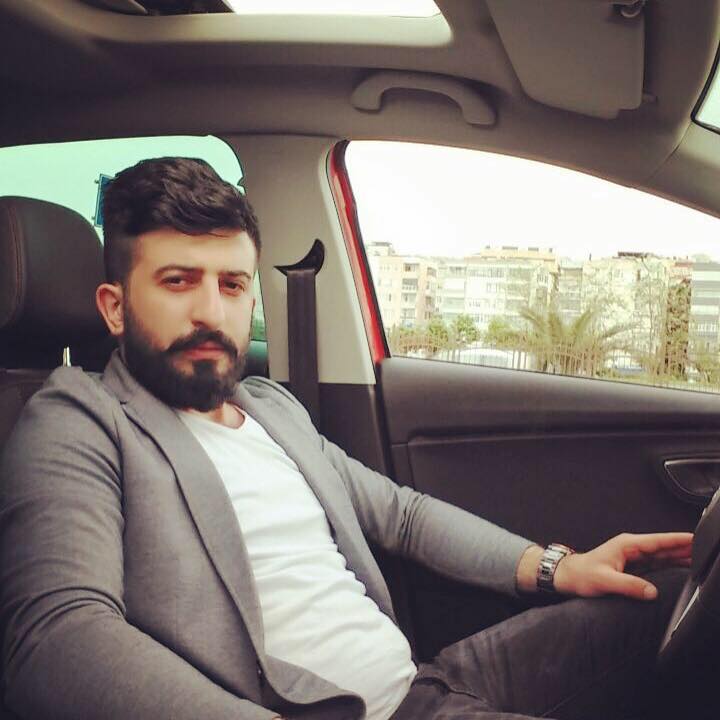 Cihan