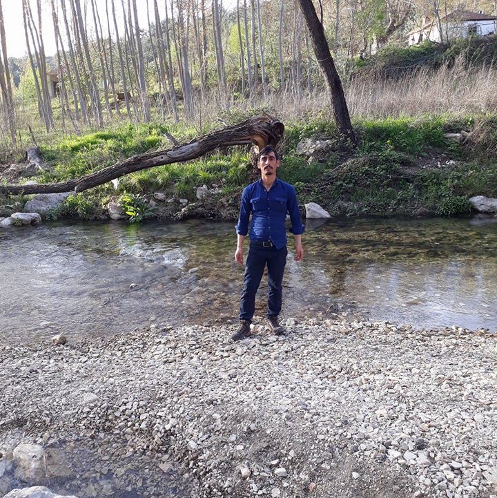 Ramazan
