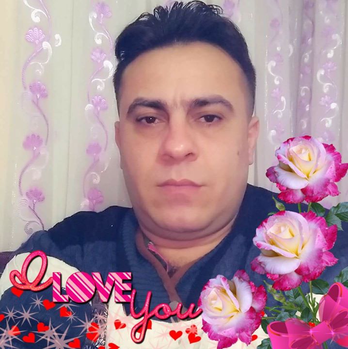 Ismet