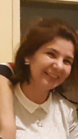 Umida